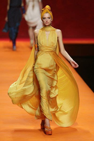 hermes spring 2008|2008 Hermes spring dresses.